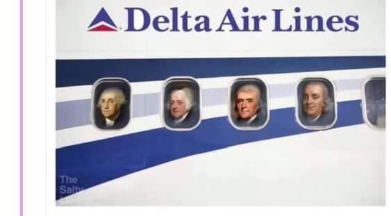 018C8A94-8429-418E-9985-E5D91B54A20C_zps