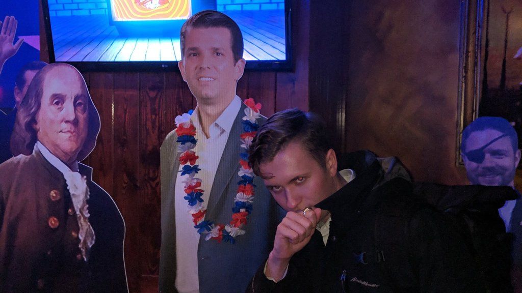 02311085-C998-4555-AB11-53F27BA46352_zps