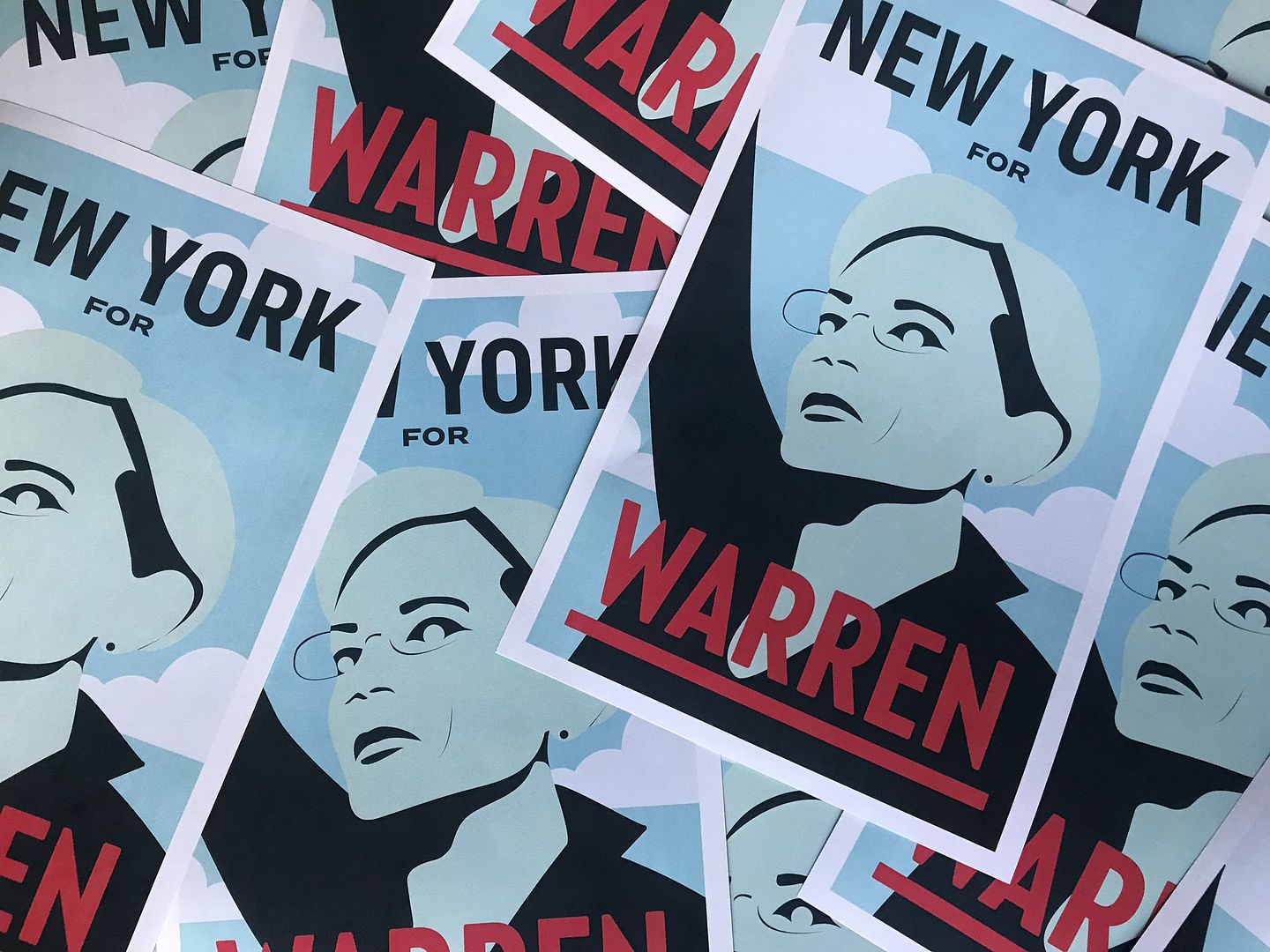 0247070D-086A-4F68-976F-2878E9B5D938_zps