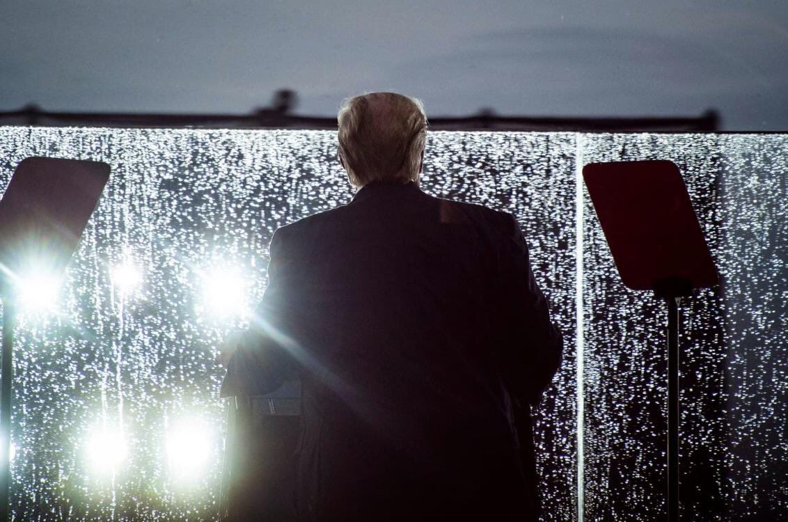 033ACC57-8986-414F-88A2-B9CB822849A9_zps