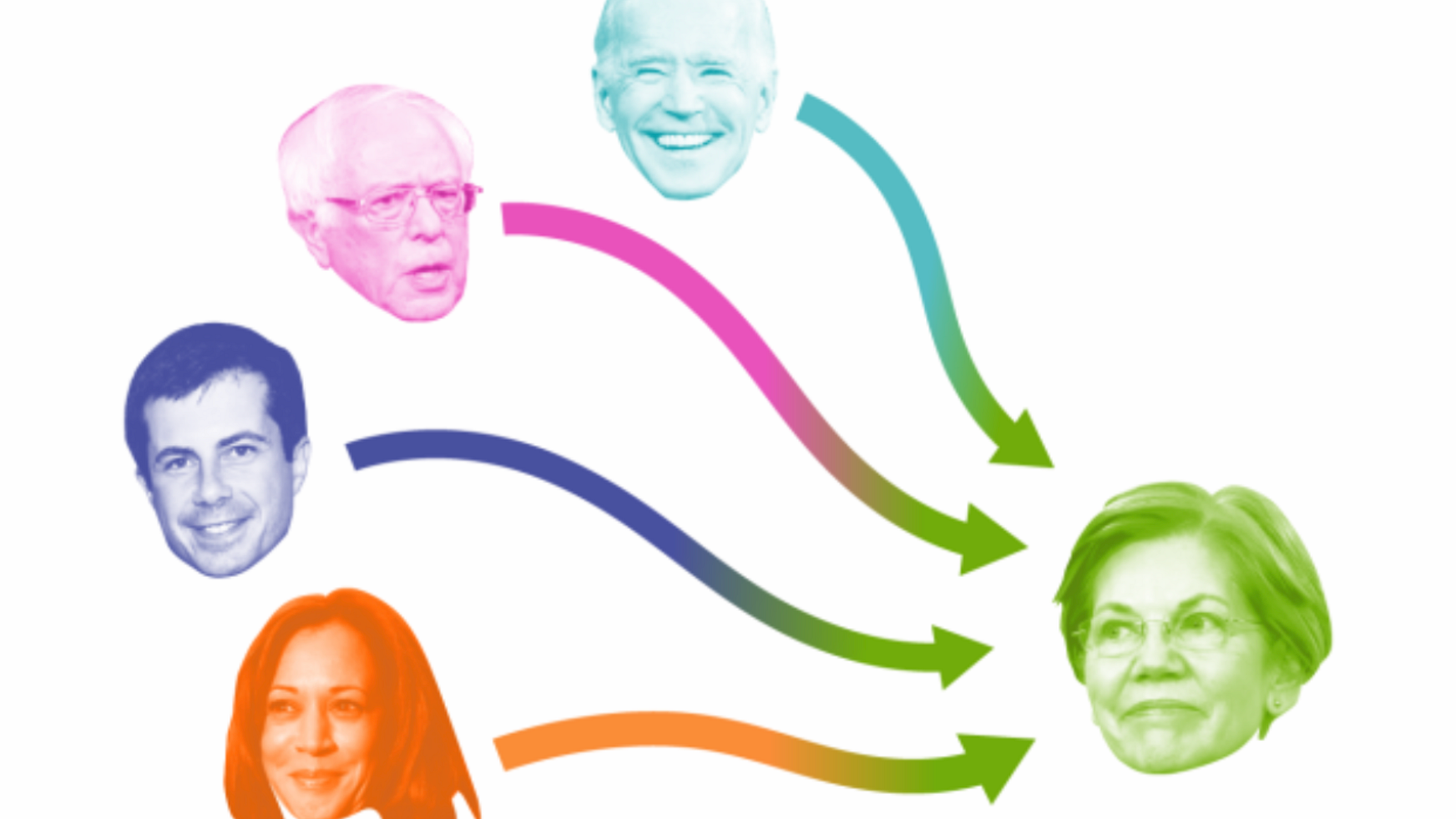 0538411A-2E70-4B3D-9727-A0176AAFDC36_zps