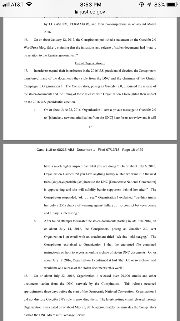 05822498-B5DA-4119-94AB-DE4763A8FBB6_zps