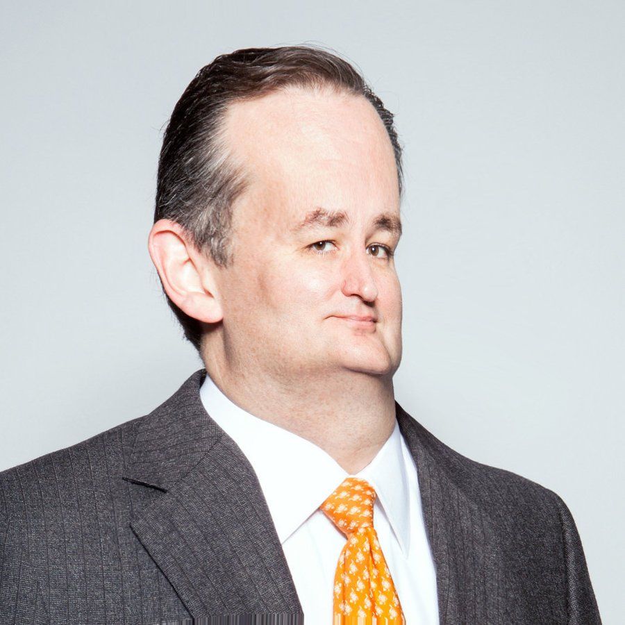 05A86CE2-8000-48EB-A2CB-1F6456FCF331_zps