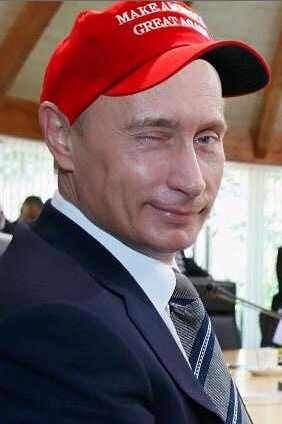 068D13C4-67AB-4D2E-B900-6E70D161E368_zps