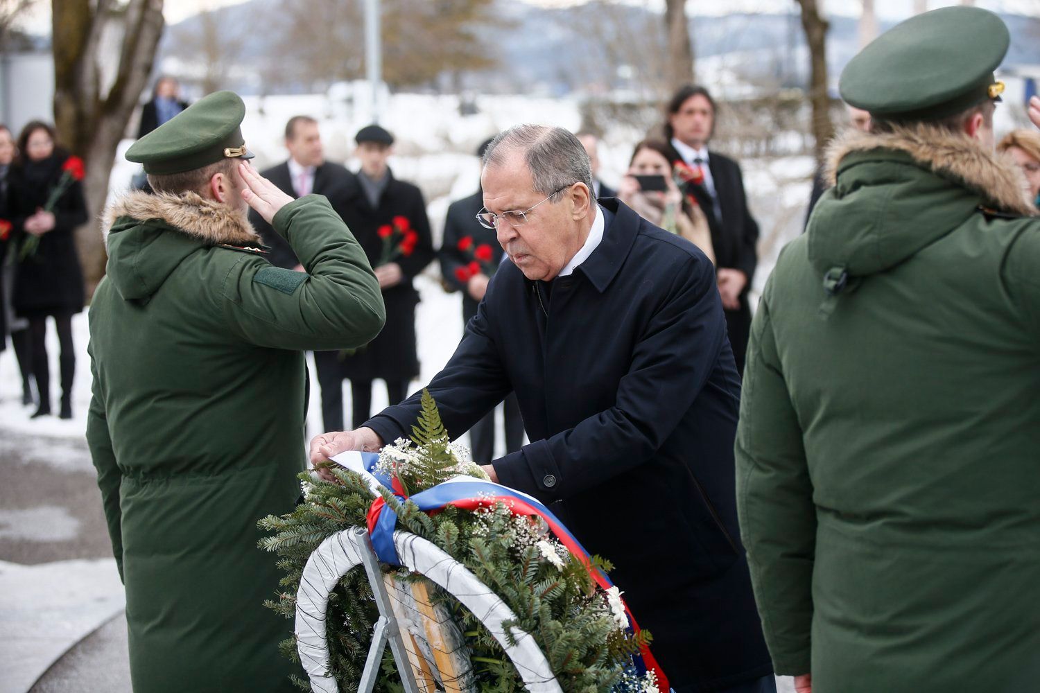 06B40FCE-9DAC-4837-9F5D-39135A0A3067_zps