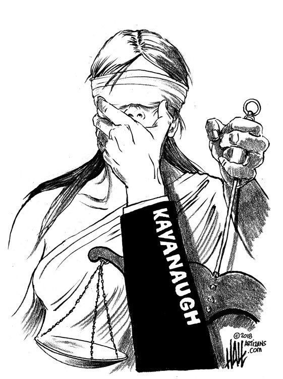 07397803-5EE4-42FD-8F96-C3527FC293DA_zps