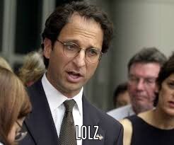 08875E42-17FD-43FE-B2A0-85FA64B47008_zps