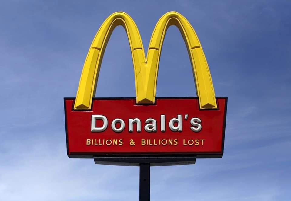 0A223D9F-CA0C-44D8-81D5-CFD1DA354C9D_zps