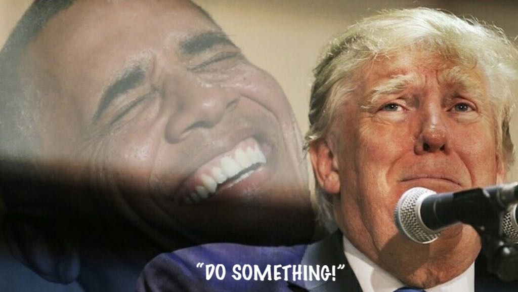 0A39EDE6-68D2-415B-80C6-74576D3D46AB_zps