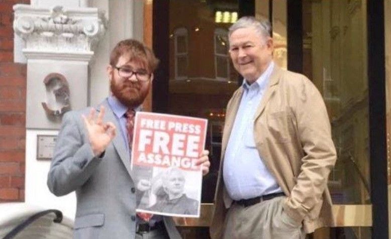 0B4BD4AA-BB04-4B65-BFB2-18136D22BDE8_zps