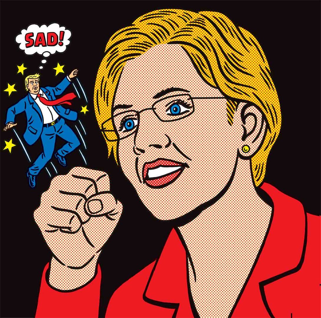 0B6F53AA-F62D-4339-AF6D-A92A18BBCBCD_zps