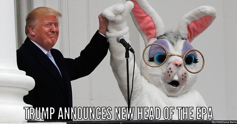 0BBC340E-5FA7-4681-B092-AB2F49C399D3_zps