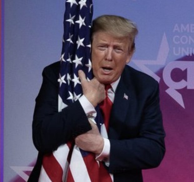 0C36130A-7533-420A-AFD8-39D50D4F6472_zps