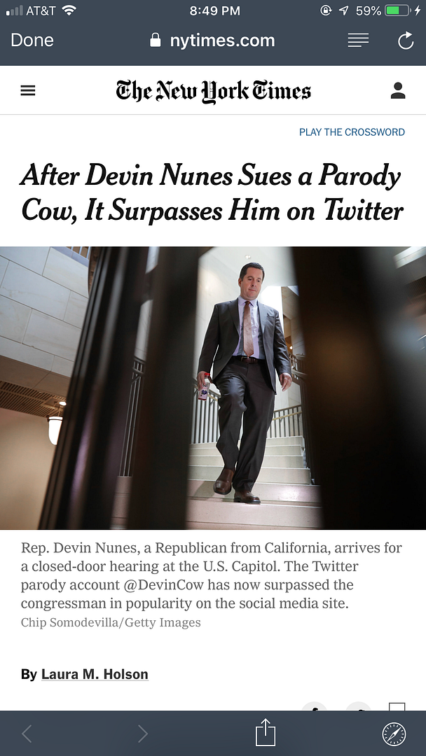 0C6D7592-1EDE-460C-8921-0BF0B735B60E_zps