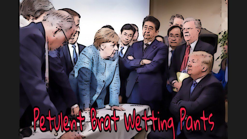 0CB0D6F1-F191-436B-BD57-762AC2190A16_zps