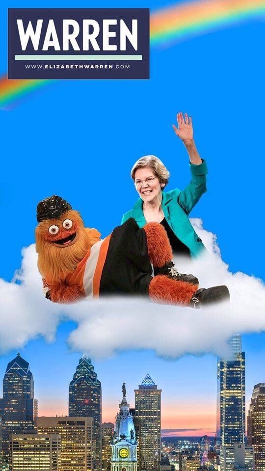 0CC044CE-7EAA-4447-B18E-6D36A2F7B33D_zps