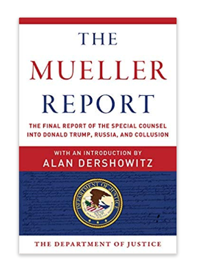 0DAB943F-34F0-4BDB-9E1D-FD4CEFC50856_zps