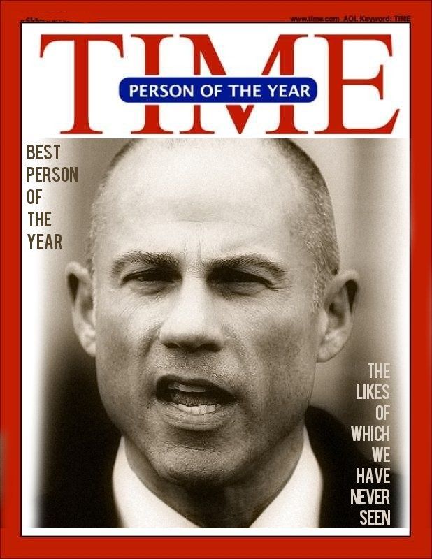 0DEC9C1B-B4D9-4812-8681-418EEB1B3BDE_zps