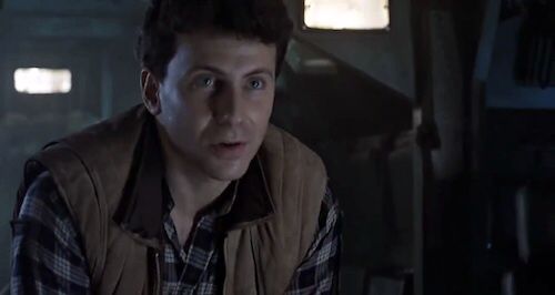 0E8261F2-72CC-4A6D-9486-17329E5340AE_zps