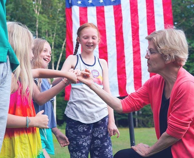 0E997A71-4EEA-4711-ACD6-917AADCB2442_zps