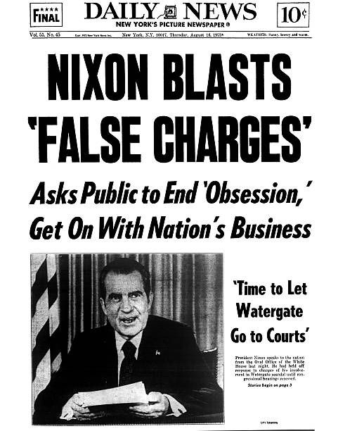 0F30A2EA-19DB-4ED8-BA31-67FD95FDBC36_zps