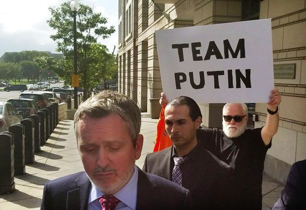 0F35F7B5-BD57-4659-8648-31B5BFE23664_zps