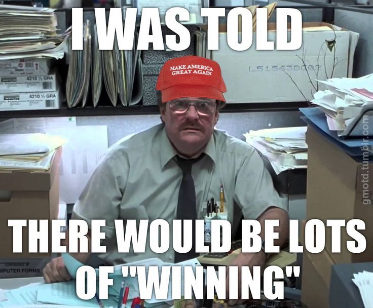 0F559746-7021-474E-A61B-36048EA83F66_zps