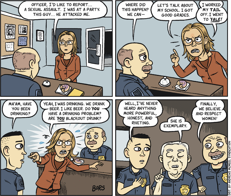 0F58E710-19AD-42A5-A5FF-B718C112C7D5_zps