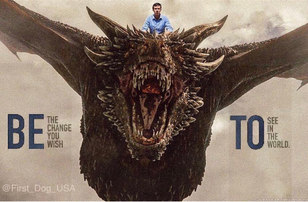 0FD02C10-DA72-4115-92E7-6AD9042E5353_zps