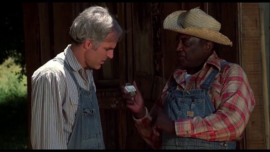 0FDBDF2D-05C3-4738-B599-8467FC748278_zps