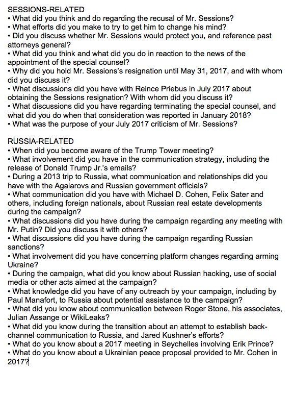 102B90AB-A2AB-4049-BD9F-24B819972D55_zps