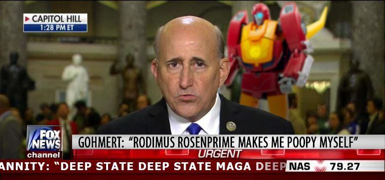 10372995-F3A7-40D2-A3CD-BCEB91834024_zps