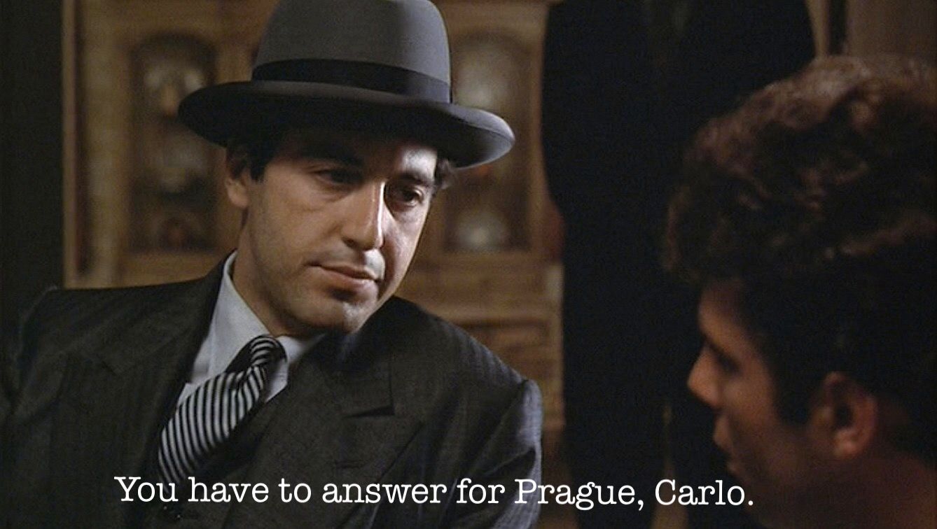 10728F45-38A3-481A-AF2E-BEB041F0E169_zps