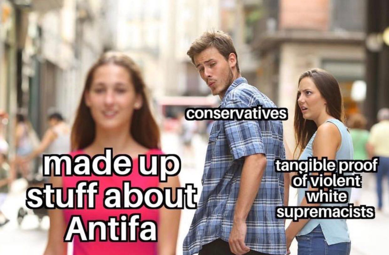 10754D8F-3959-4360-A681-8E7444D4014A_zps