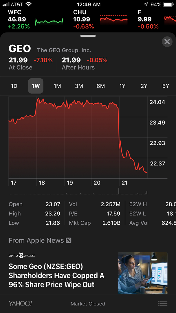 10A7D226-530A-4C9A-B156-272592E6BC42_zps