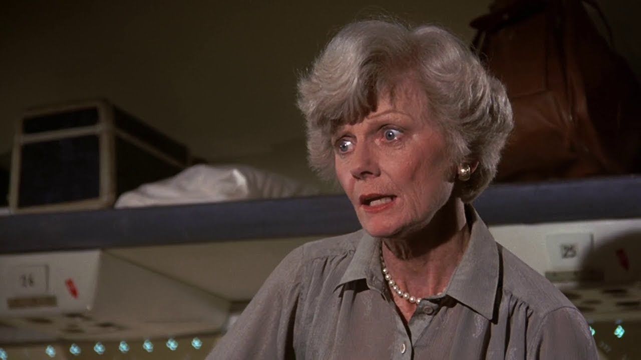 112DFA69-7629-410C-B5C2-BC5ABFA977A0_zps