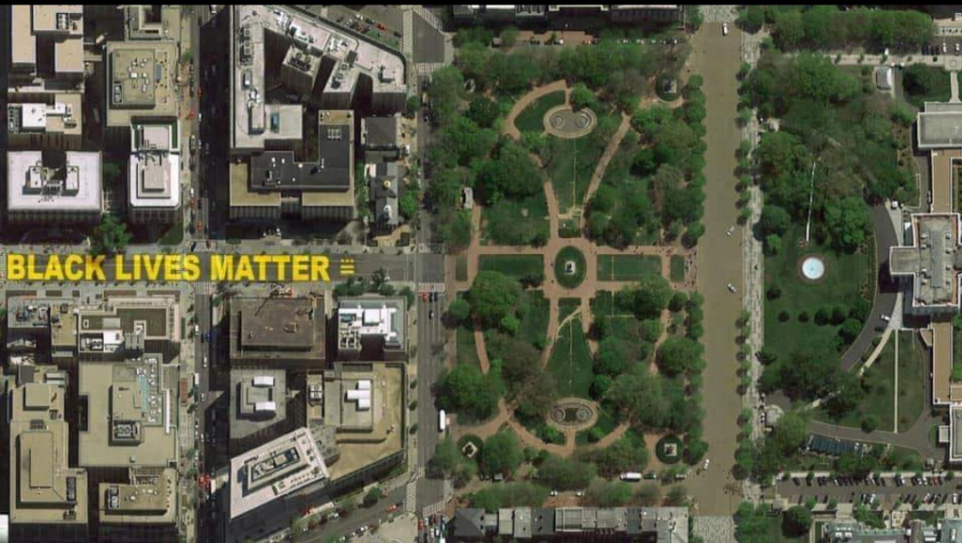 1141AA53-2DFE-4B77-AD91-384080EE73BA_zps