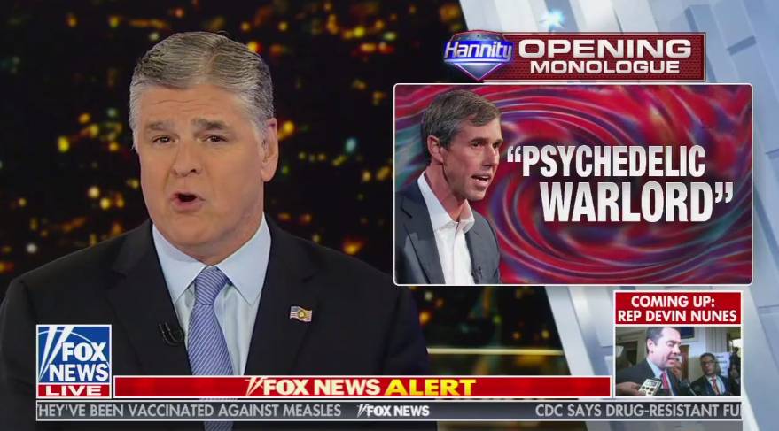 1149BFCC-F68F-450A-AB9A-D8704DD98310_zps