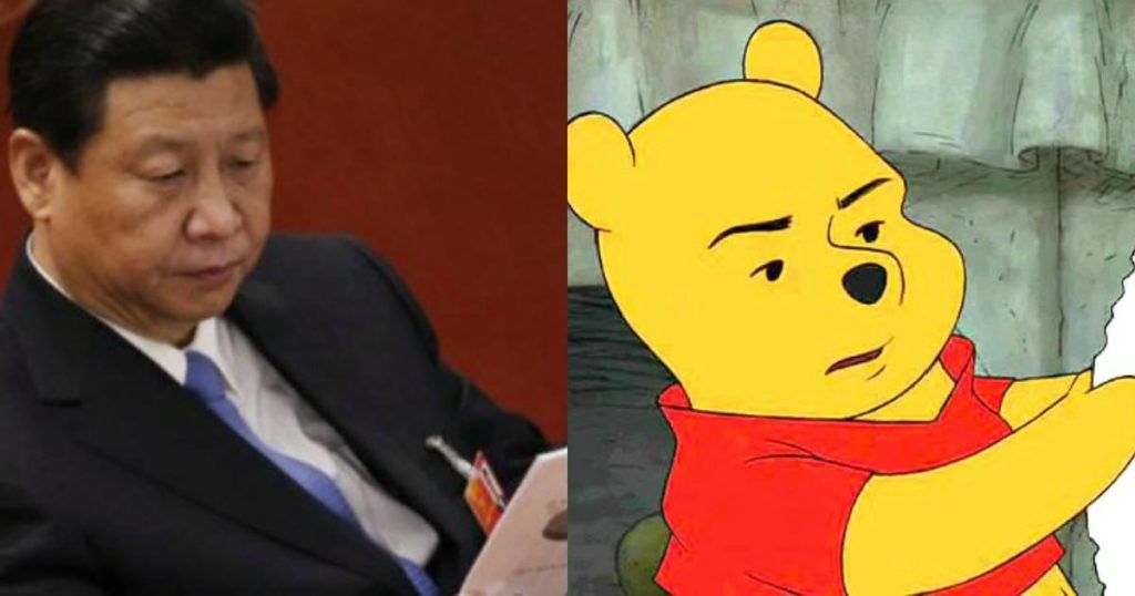 121F6AEE-8818-45B4-ADC0-A2A4748C933E_zps