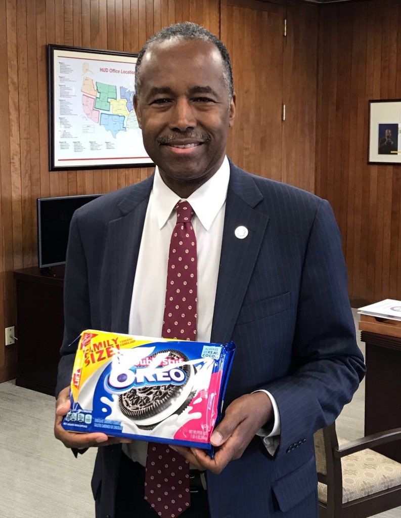 1390FC61-1044-4E82-8D0B-B36BFB6A2A54_zps