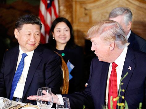 13D0D1D4-165E-45C0-83B0-5B97A12A27AE_zps