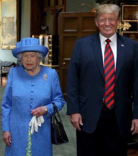 15B09379-6A48-4EE6-A862-9DB67D28E065_zps