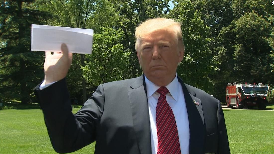 15E2C22F-2E40-4818-829C-1C61A7823C34_zps