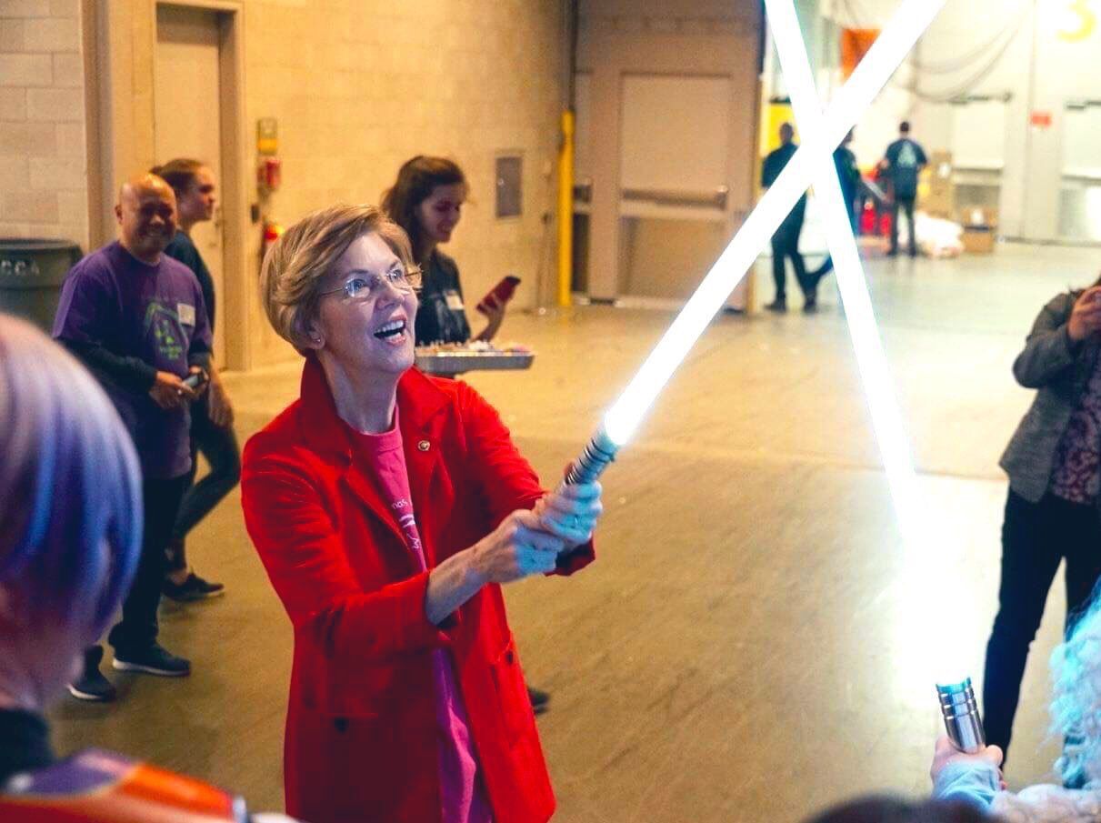 16F66FE4-F354-44E2-816C-7DF36FF48017_zps