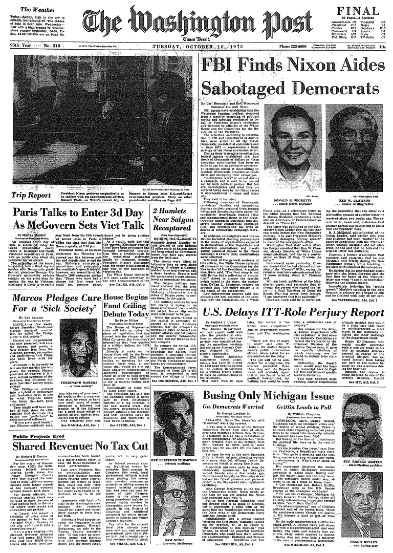 175BD742-5852-4919-B765-929424D4A778_zps