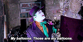 18EFAC6F-64E0-4670-9B63-C0AC383F3D33_zps