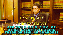 197E2D32-9085-428B-B964-D2ADC7CC394C_zps