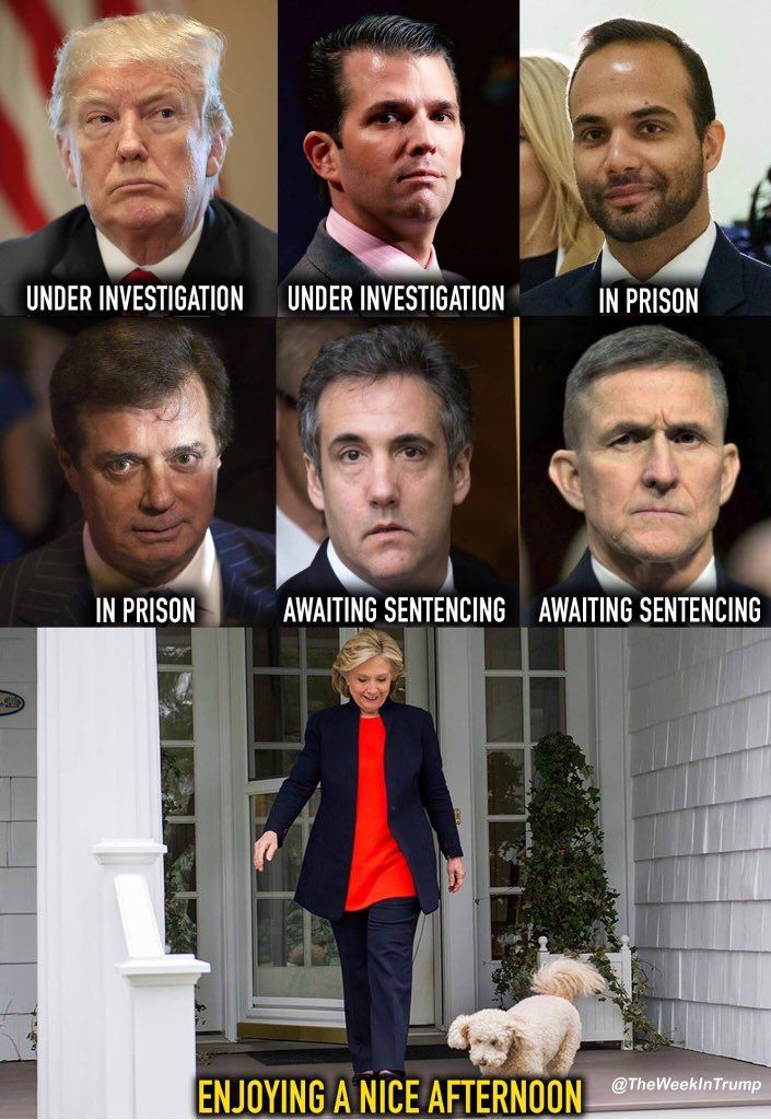 199D2F40-A822-46DE-ADB0-FF747B9856FC_zps