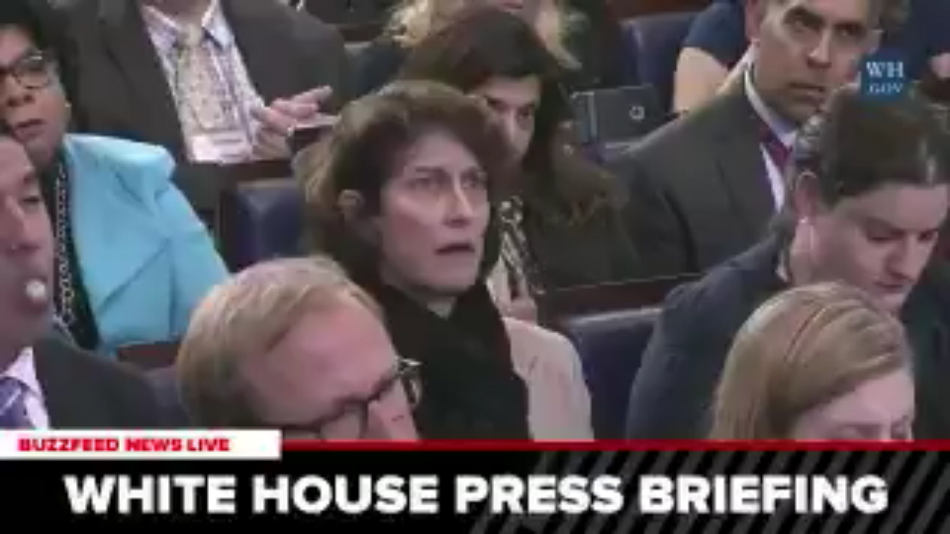 19B7B550-9622-4798-90A1-CCEDB2875017_zps