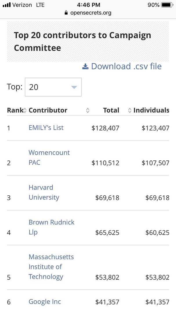 19C1BB96-498C-435B-A9D5-8BE468734D6E_zps